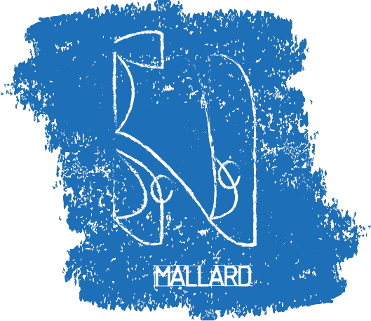 Mallard